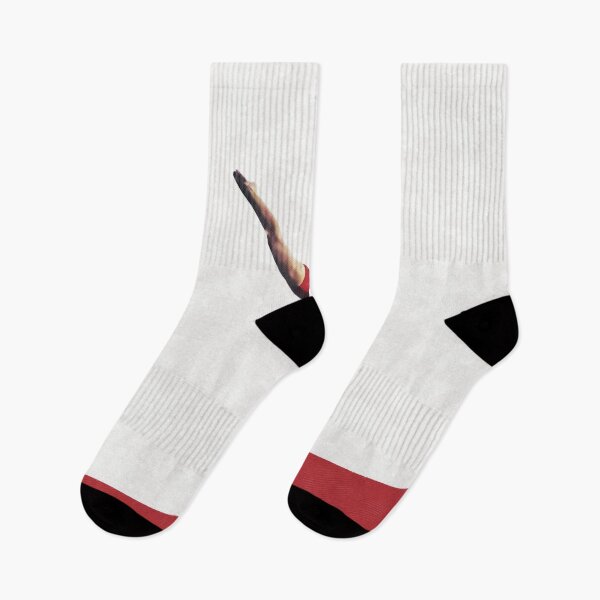 Item preview, Dive into the red designed and sold by Underdott.