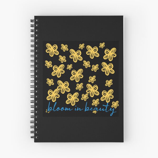 Item preview, bloom in beauty,flower, bloom,blossom designed and sold by zzzozzo.
