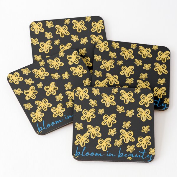Item preview, bloom in beauty,flower, bloom,blossom designed and sold by zzzozzo.