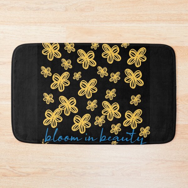 Item preview, bloom in beauty,flower, bloom,blossom designed and sold by zzzozzo.