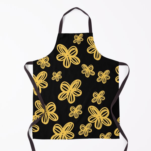 Item preview, bloom in beauty,flower, bloom,blossom designed and sold by zzzozzo.