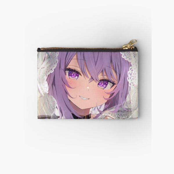 Item preview, Nekomata Okayu  designed and sold by ChloeNg96.
