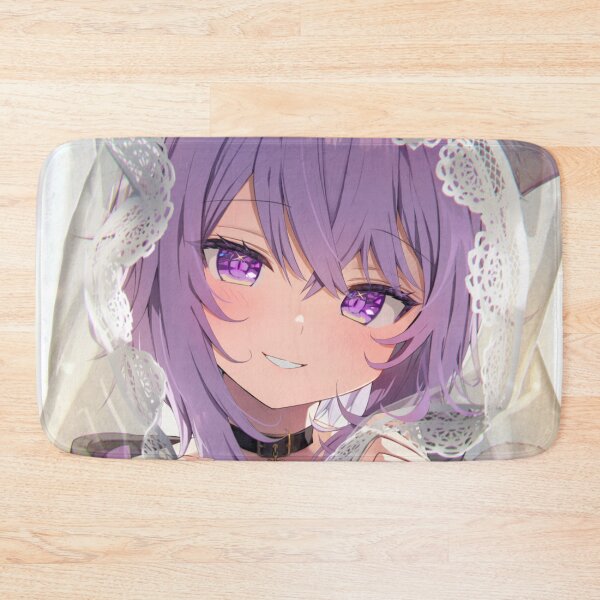 Item preview, Nekomata Okayu  designed and sold by ChloeNg96.