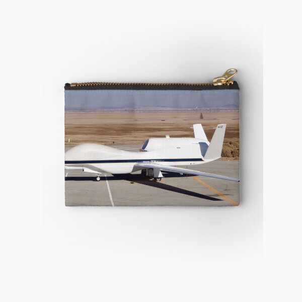 Item preview, The Global Hawk unmanned aircraft. designed and sold by StocktrekImages.