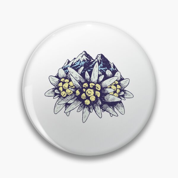 Item preview, mountains, mountaineering designed and sold by DerSenat.