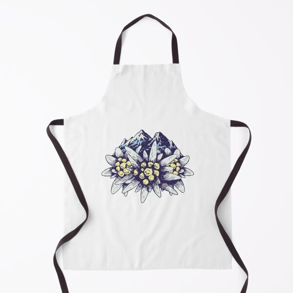 Item preview, mountains, mountaineering designed and sold by DerSenat.