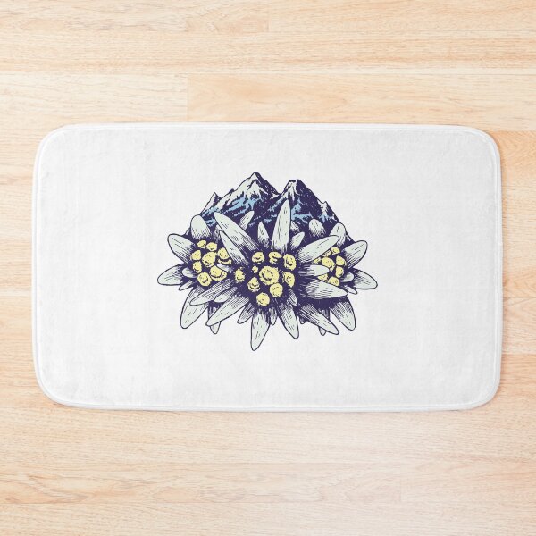 Item preview, mountains, mountaineering designed and sold by DerSenat.