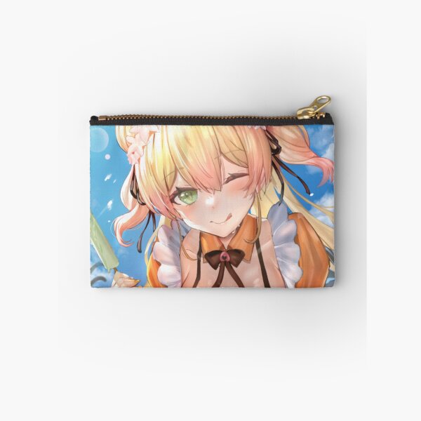 Item preview, Momosuzu Nene designed and sold by ChloeNg96.