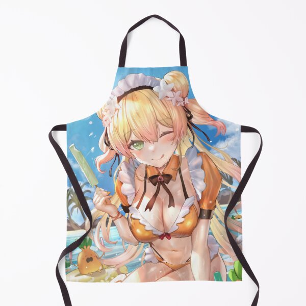 Item preview, Momosuzu Nene designed and sold by ChloeNg96.