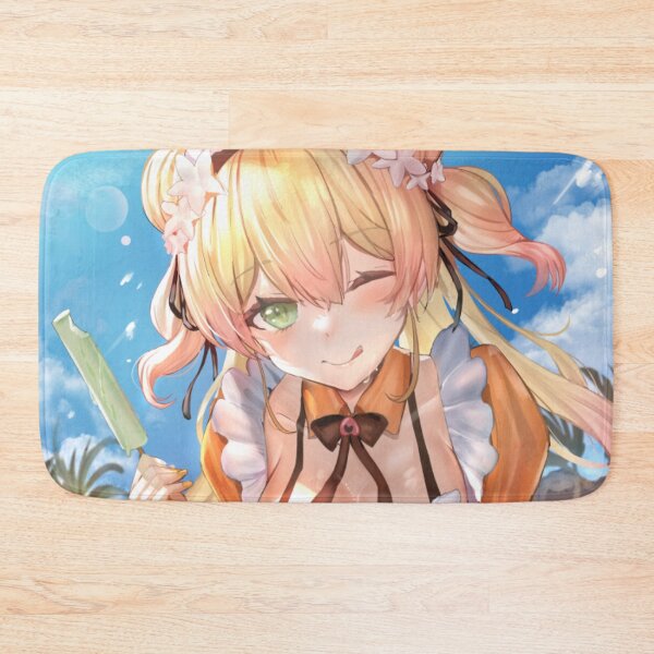 Item preview, Momosuzu Nene designed and sold by ChloeNg96.