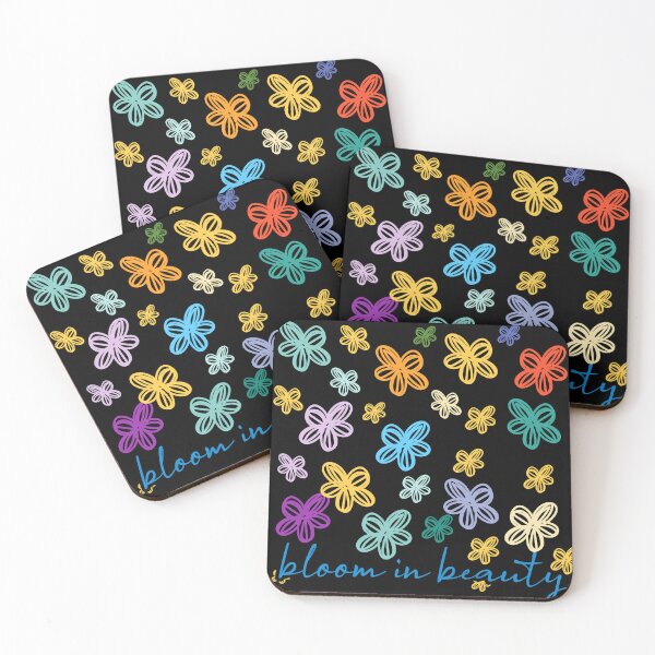Item preview, bloom in beauty,flower, bloom,blossom designed and sold by zzzozzo.