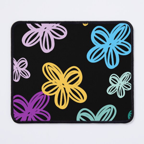 Item preview, bloom in beauty,flower, bloom,blossom designed and sold by zzzozzo.