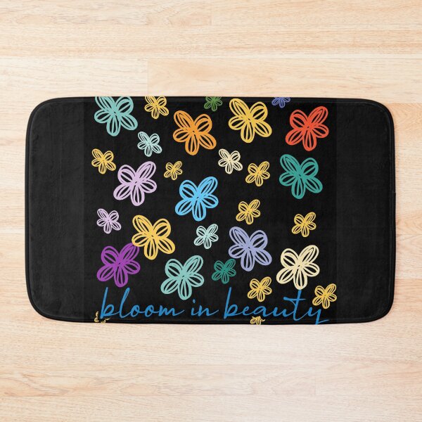 Item preview, bloom in beauty,flower, bloom,blossom designed and sold by zzzozzo.