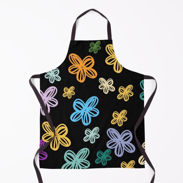 Item preview, bloom in beauty,flower, bloom,blossom designed and sold by zzzozzo.