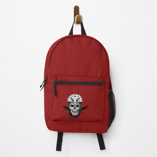 Item preview, Gravel Skull  designed and sold by KlausSchon.