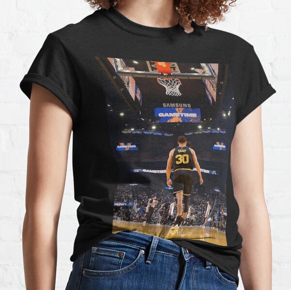 Stephen Curry Sale Women 27s Clothing for Sale Redbubble