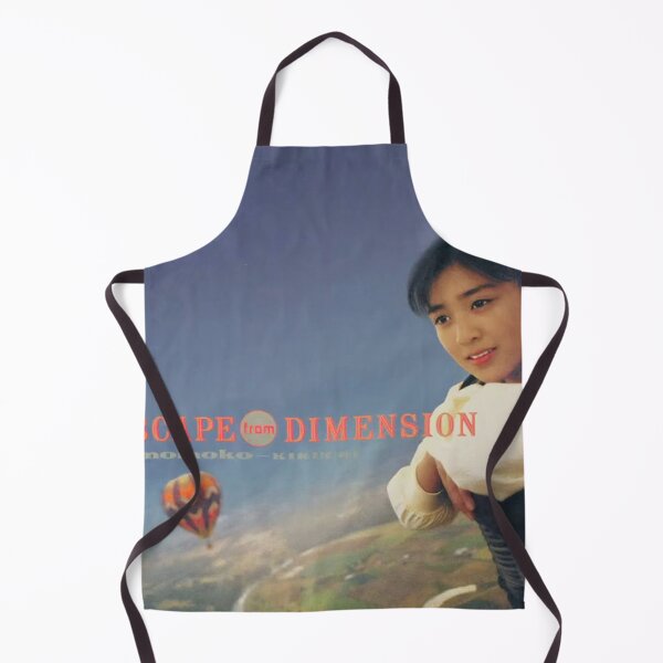 Item preview, Kikuchi Momoko poster designed and sold by dentthomas.