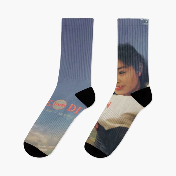 Item preview, Kikuchi Momoko poster designed and sold by dentthomas.