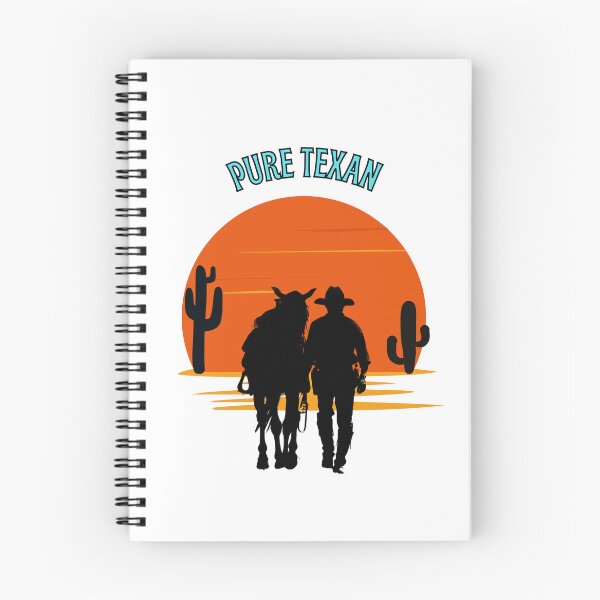 Item preview, pure texan  designed and sold by Soofingscapes.