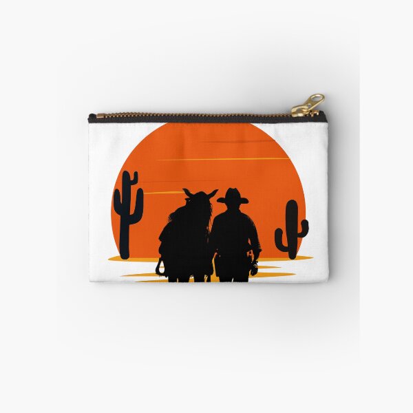 Item preview, pure texan  designed and sold by Soofingscapes.