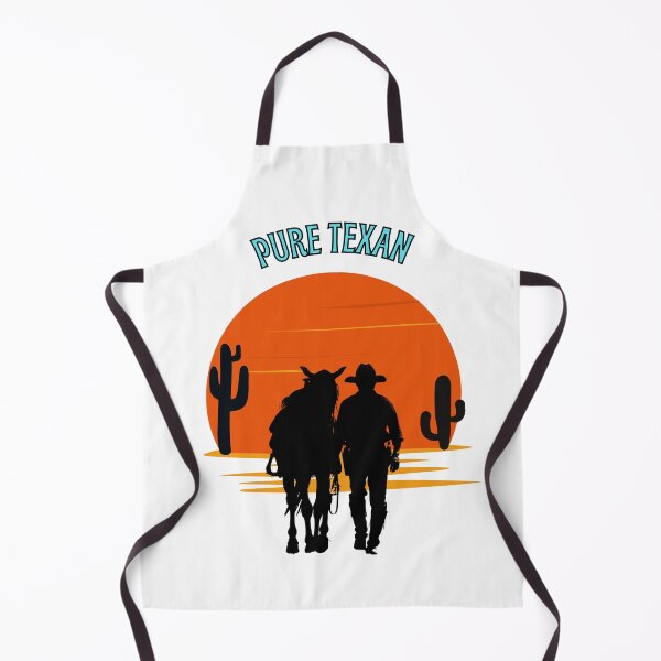 Item preview, pure texan designed and sold by Soofingscapes.