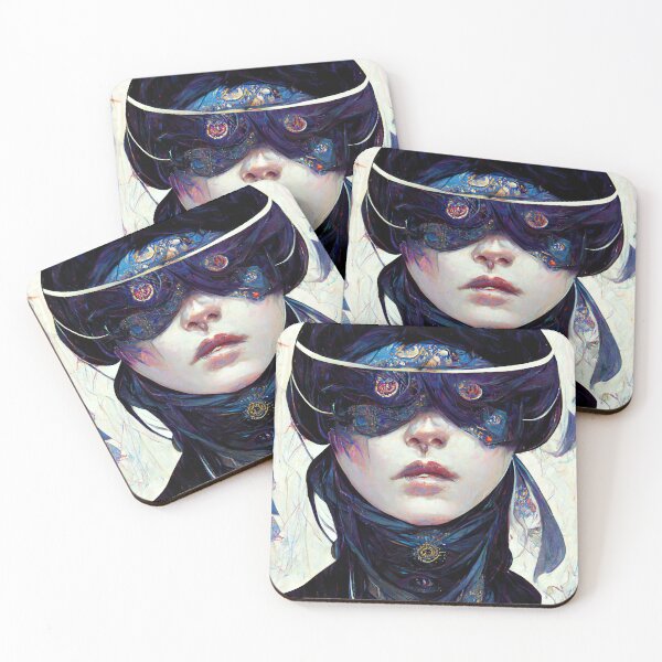 Item preview, ghost in the shell designed and sold by ururuty.