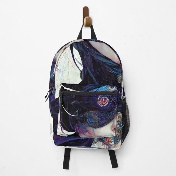 Item preview, ghost in the shell designed and sold by ururuty.