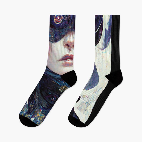 Item preview, ghost in the shell designed and sold by ururuty.