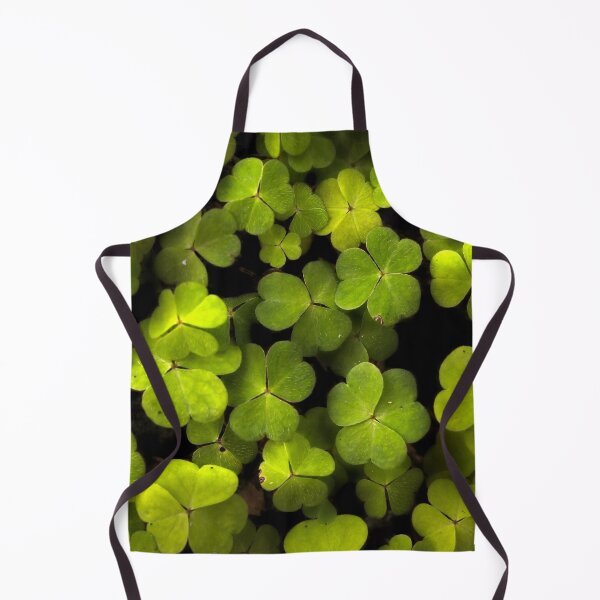 Item preview, Wood sorrel designed and sold by TheNordicNature.