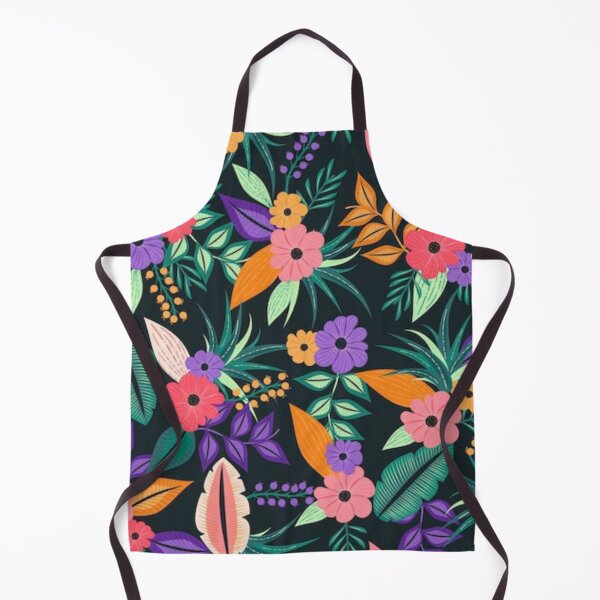 Item preview, Flowers and leaves pettan designed and sold by Jaadueekala.