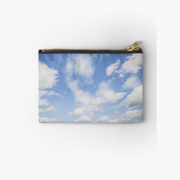 Item preview, Dreams designed and sold by Marie Carr.