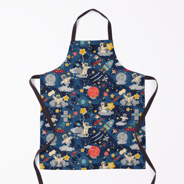 Item preview, Space Tour designed and sold by Iacovella.