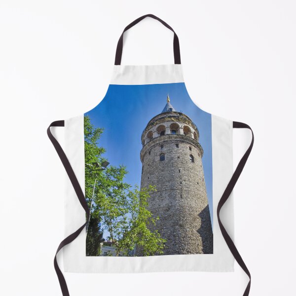 Item preview, When in Istanbul designed and sold by Steve Outram.
