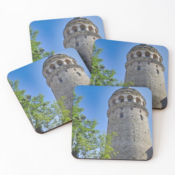 Item preview, When in Istanbul designed and sold by Steve Outram.