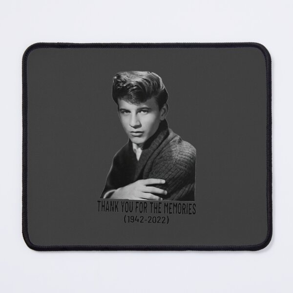 Item preview, At 79 Thank You For The Memories designed and sold by Negri35977.