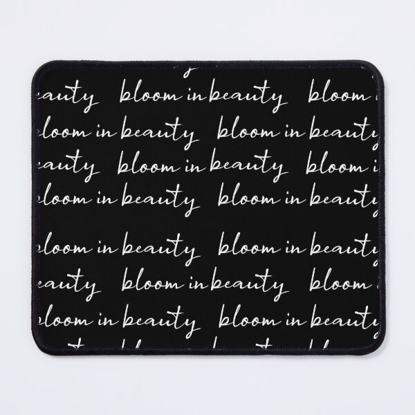 Item preview, bloom in beauty designed and sold by zzzozzo.