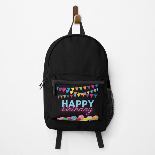 Item preview, Happy Birthday - Quote designed and sold by SemDesigns1.