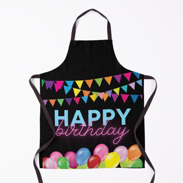Item preview, Happy Birthday - Quote designed and sold by SemDesigns1.