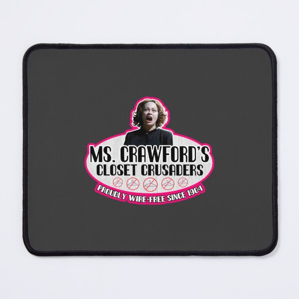 Item preview, Mommie Dearest Closet Crusader Classic designed and sold by Santoro35976.