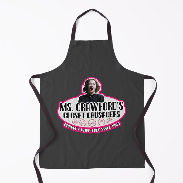 Item preview, Mommie Dearest Closet Crusader Classic designed and sold by Santoro35976.