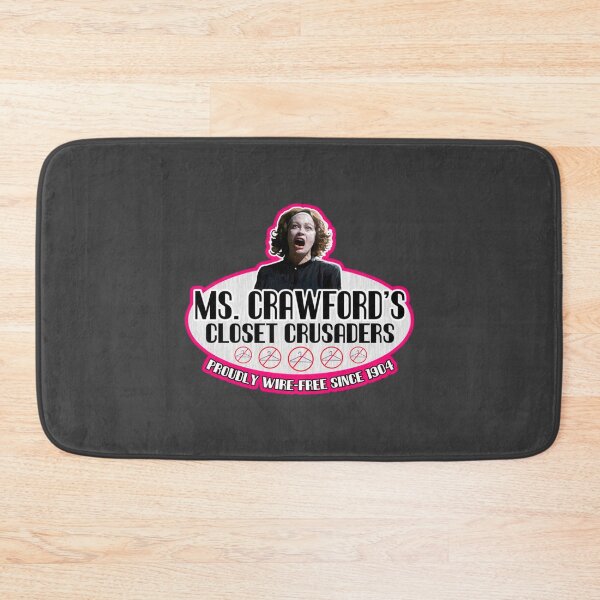 Item preview, Mommie Dearest Closet Crusader Classic designed and sold by Santoro35976.