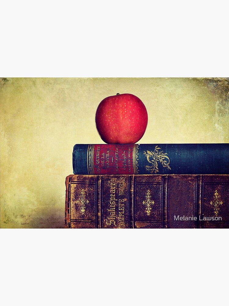 Books by LawsonImages