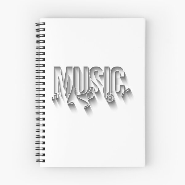 Item preview, Music designed and sold by Talisman Design.