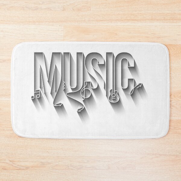 Item preview, Music designed and sold by Talisman Design.