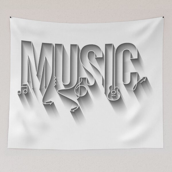 Item preview, Music designed and sold by Talisman Design.