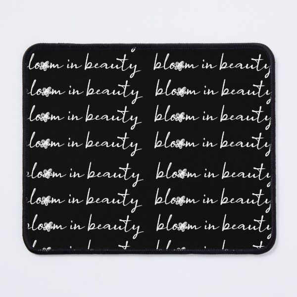 Item preview, bloom in beauty designed and sold by zzzozzo.