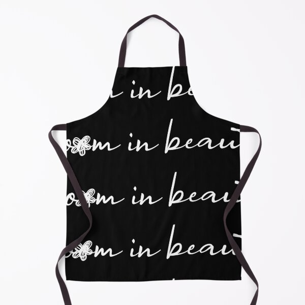 Item preview, bloom in beauty designed and sold by zzzozzo.
