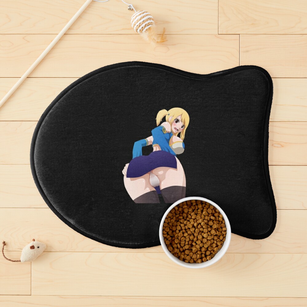 Item preview, Cat Mat designed and sold by Lemed36tea.