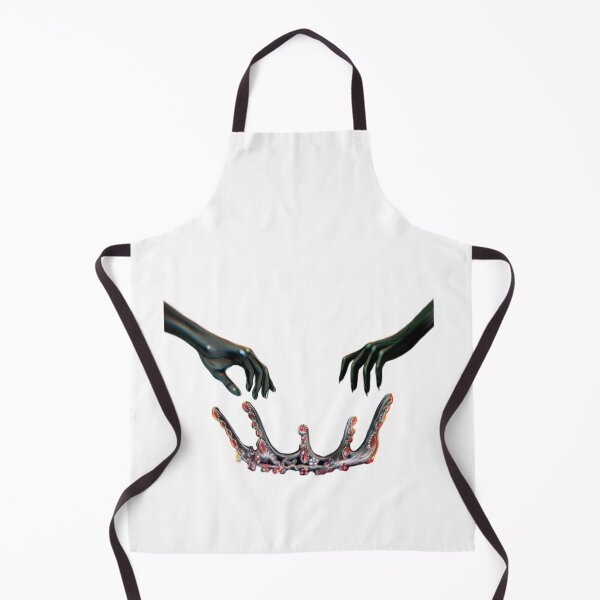 Item preview, Fight For The Crown designed and sold by xsaxsandra.