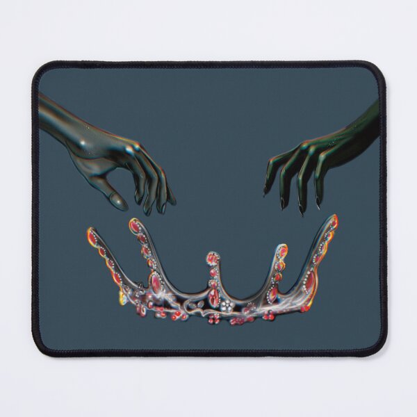 Item preview, Fight For The Crown designed and sold by xsaxsandra.